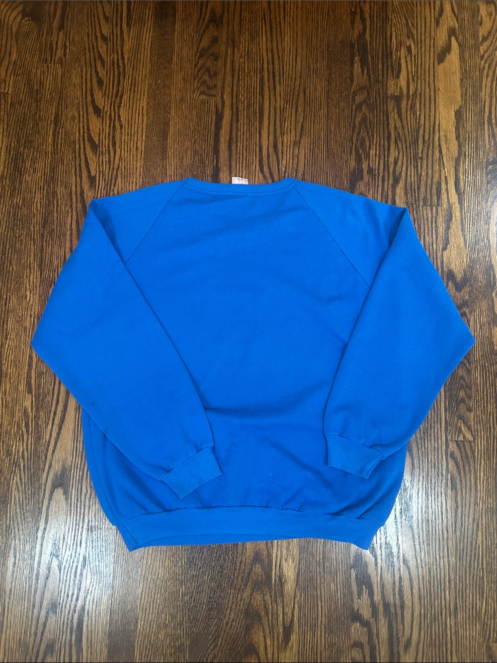 Vintage 90s Puppy Dog Sweatshirt - Picture 10 of 11